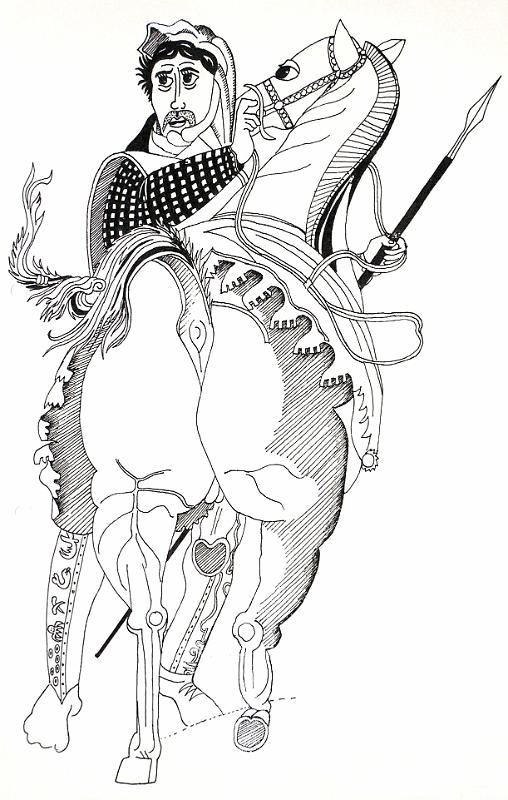 Würdenträger (Alexmosaik)T44.jpg